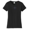 Ladies Fan Favorite Tee Thumbnail