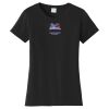 Ladies Fan Favorite Tee Thumbnail
