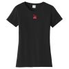 Ladies Fan Favorite Tee Thumbnail