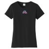 Ladies Fan Favorite Tee Thumbnail
