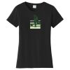 Ladies Fan Favorite Tee Thumbnail