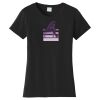 Ladies Fan Favorite Tee Thumbnail