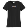 Ladies Fan Favorite Tee Thumbnail