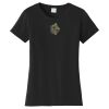 Ladies Fan Favorite Tee Thumbnail