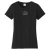 Ladies Fan Favorite Tee Thumbnail
