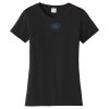 Ladies Fan Favorite Tee Thumbnail