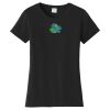 Ladies Fan Favorite Tee Thumbnail