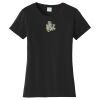 Ladies Fan Favorite Tee Thumbnail