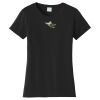 Ladies Fan Favorite Tee Thumbnail