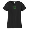 Ladies Fan Favorite Tee Thumbnail