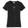 Ladies Fan Favorite Tee Thumbnail