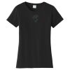 Ladies Fan Favorite Tee Thumbnail
