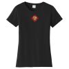 Ladies Fan Favorite Tee Thumbnail