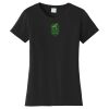 Ladies Fan Favorite Tee Thumbnail