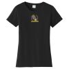 Ladies Fan Favorite Tee Thumbnail