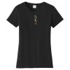 Ladies Fan Favorite Tee Thumbnail