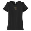 Ladies Fan Favorite Tee Thumbnail