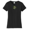 Ladies Fan Favorite Tee Thumbnail