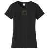 Ladies Fan Favorite Tee Thumbnail