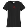 Ladies Fan Favorite Tee Thumbnail