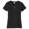 Ladies Fan Favorite Tee Thumbnail
