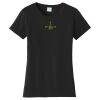 Ladies Fan Favorite Tee Thumbnail