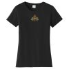 Ladies Fan Favorite Tee Thumbnail