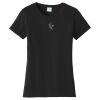 Ladies Fan Favorite Tee Thumbnail