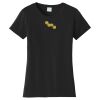 Ladies Fan Favorite Tee Thumbnail
