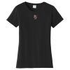 Ladies Fan Favorite Tee Thumbnail