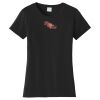 Ladies Fan Favorite Tee Thumbnail
