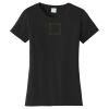 Ladies Fan Favorite Tee Thumbnail