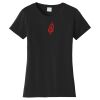 Ladies Fan Favorite Tee Thumbnail