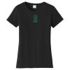 Ladies Fan Favorite Tee Thumbnail
