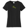 Ladies Fan Favorite Tee Thumbnail