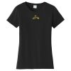 Ladies Fan Favorite Tee Thumbnail
