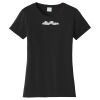 Ladies Fan Favorite Tee Thumbnail