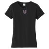 Ladies Fan Favorite Tee Thumbnail