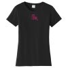 Ladies Fan Favorite Tee Thumbnail