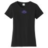 Ladies Fan Favorite Tee Thumbnail