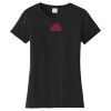 Ladies Fan Favorite Tee Thumbnail
