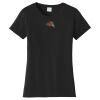 Ladies Fan Favorite Tee Thumbnail