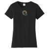 Ladies Fan Favorite Tee Thumbnail