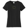 Ladies Fan Favorite Tee Thumbnail