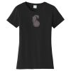 Ladies Fan Favorite Tee Thumbnail