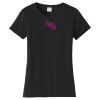 Ladies Fan Favorite Tee Thumbnail