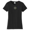 Ladies Fan Favorite Tee Thumbnail