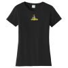Ladies Fan Favorite Tee Thumbnail