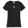 Ladies Fan Favorite Tee Thumbnail