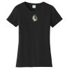 Ladies Fan Favorite Tee Thumbnail